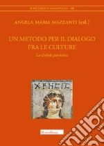 Mazzanti A. M. (cur.)