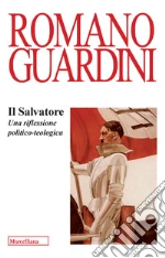 Guardini Romano; Nicoletti M. (cur.)