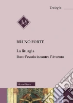 Forte Bruno