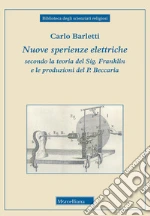Barletti Carlo; Giudice F. (cur.)