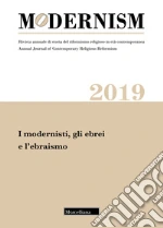 Botti A. (cur.); Facchini C. (cur.); Zanini P. (cur.)