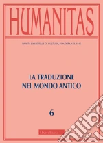 Baletti C. (cur.); Forni M. (cur.)
