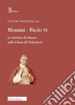 Pazzaglia L. (cur.)