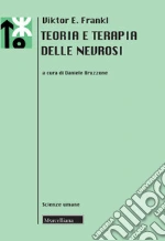 Frankl Viktor E.; Bruzzone D. (cur.)