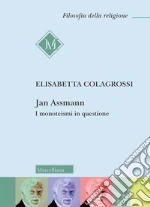 Colagrossi Elisabetta