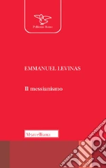 Lvinas Emmanuel; Camera F. (cur.)
