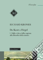 Kroner Richard; Pettoello R. (cur.)