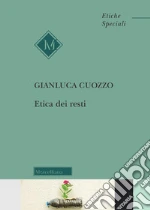 Cuozzo Gianluca