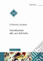 Gilson tienne; Pettoello R. (cur.); Botticchio F. (cur.)