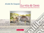 De Gasperi Alcide