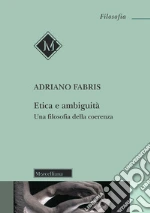 Fabris Adriano