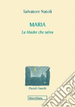 Natoli Salvatore