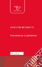 De Benedetti Paolo