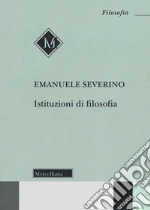 Severino Emanuele
