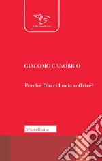 Canobbio Giacomo