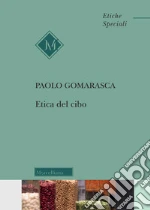 Gomarasca Paolo