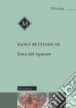 Bettineschi Paolo