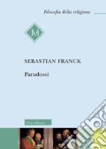 Franck Sebastian; Vannini M. (cur.)