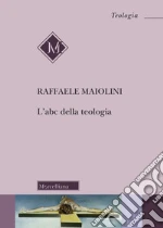 Maiolini Raffaele