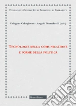 Caltagirone C. (cur.); Tumminelli A. (cur.)