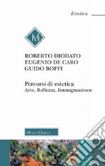Diodato R. (cur.); De Caro E. (cur.); Boffi G. (cur.)