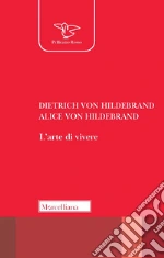 Hildebrand Dietrich von; Hildebrand Alice von; Grimi E. (cur.)