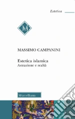 Campanini Massimo