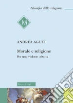 Aguti Andrea