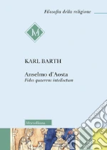 Barth Karl; Vergottini M. (cur.)