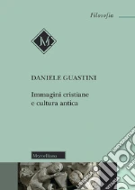 Guastini Daniele