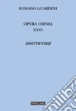 Guardini Romano; Mingati A. (cur.)