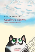De Benedetti Paolo