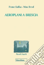 Kafka Franz; Brod Max; Pettoello R. (cur.)