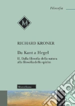 Kroner Richard; Pettoello R. (cur.)
