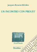Proust Marcel; Benoist-Mchin Jacques; Garrera G. (cur.); Garrera G. (cur.)