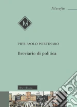 Portinaro Pier Paolo