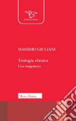Giuliani Massimo