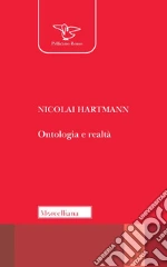Hartmann Nicolai; D'Anna G. (cur.); Pettoello R. (cur.)