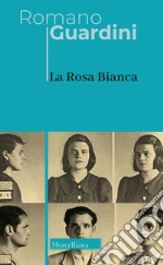 Guardini Romano; Nicoletti M. (cur.)