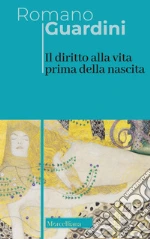 Guardini Romano