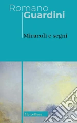 Guardini Romano