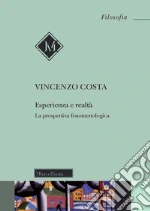 Costa Vincenzo