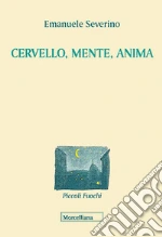 Severino Emanuele