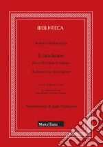 Bellarmino Roberto (san); Sodi M. (cur.); Glusiuk A. A. (cur.); Mignoni G. (cur.)