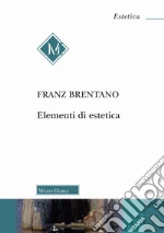 Brentano Franz; Pettoello R. (cur.)