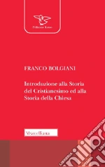 Bolgiani Franco; Mores F. (cur.)