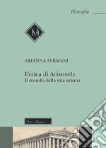 Fermani Arianna