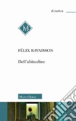 Ravaisson Felix; Portera M. (cur.)