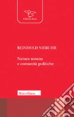 Niebuhr Reinhold; Castellin L. G. (cur.)