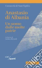 Yannoulatos Anastasios; Morozzo Della Rocca R. (cur.); Opocher T. (cur.)
